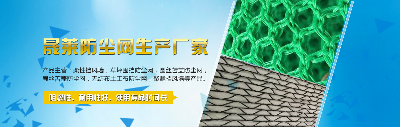 ��ƽ��˿���������޹�˾