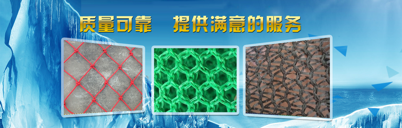 ��ƽ��˿���������޹�˾