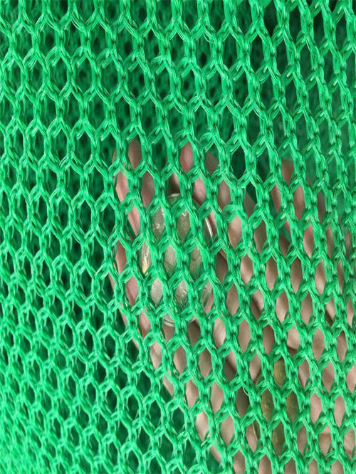 ���Է����ֳ���