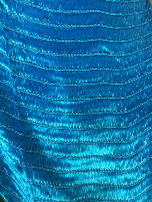 ��ɫ������ά