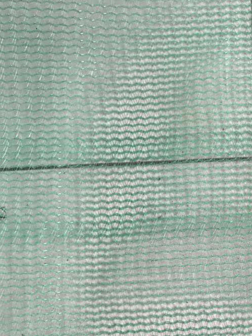 Բ˿ɻ�Ƿ�����