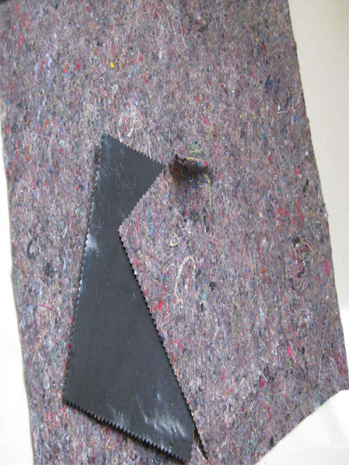 �޷Ĳ�������