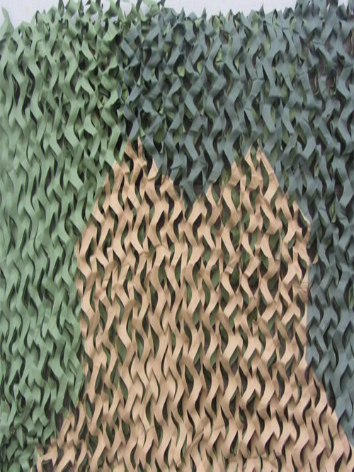 �Բ�αװ������