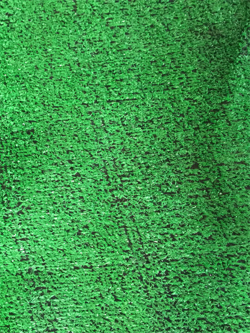 ��ƺΧ��������