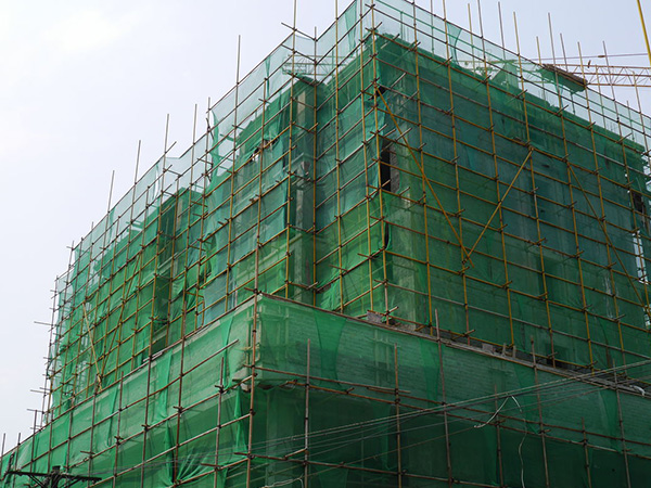 �ɹ�����