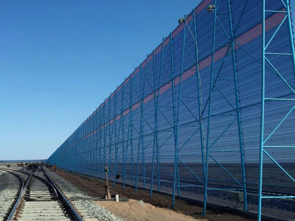 �ɹ�����