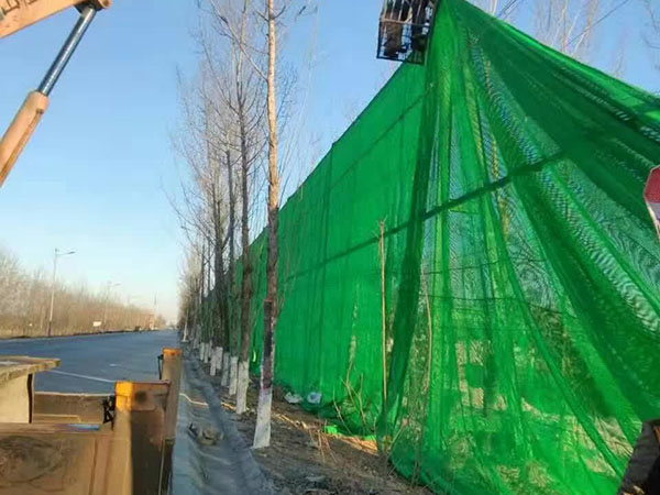 �ɹ�����