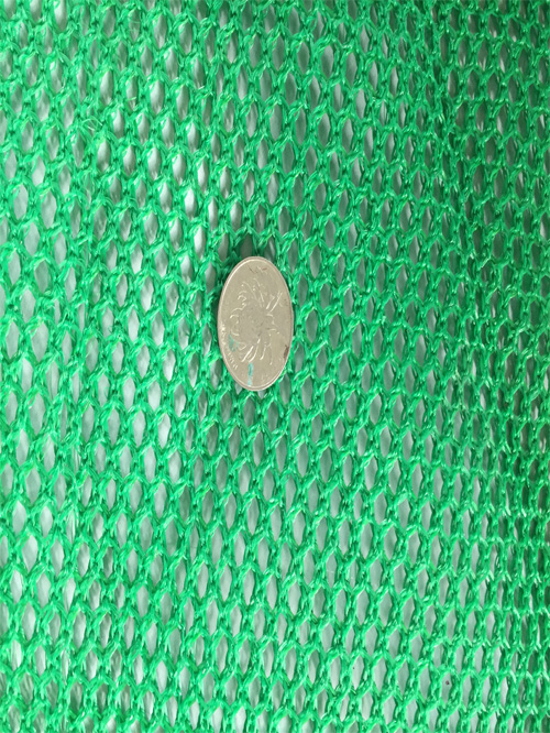 ���Է����ֳ���