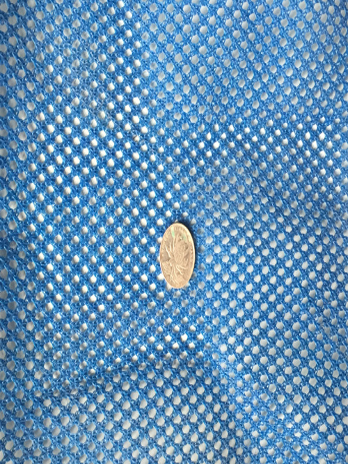 ���Ե���ǽ