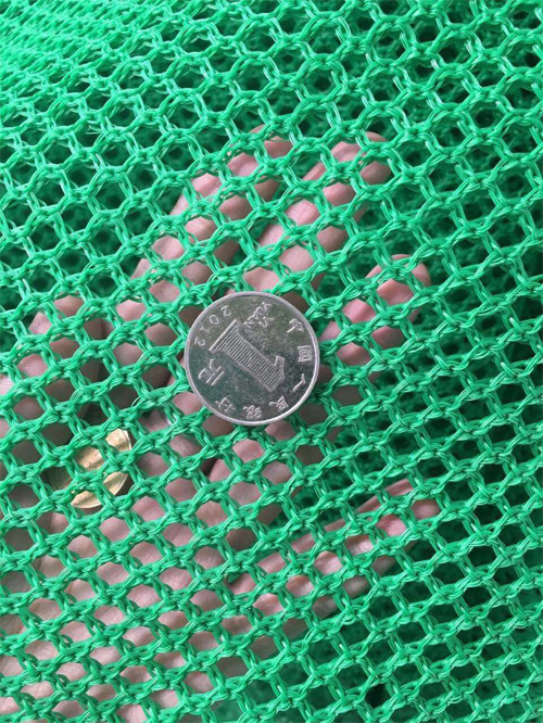 ���Ե���ǽ