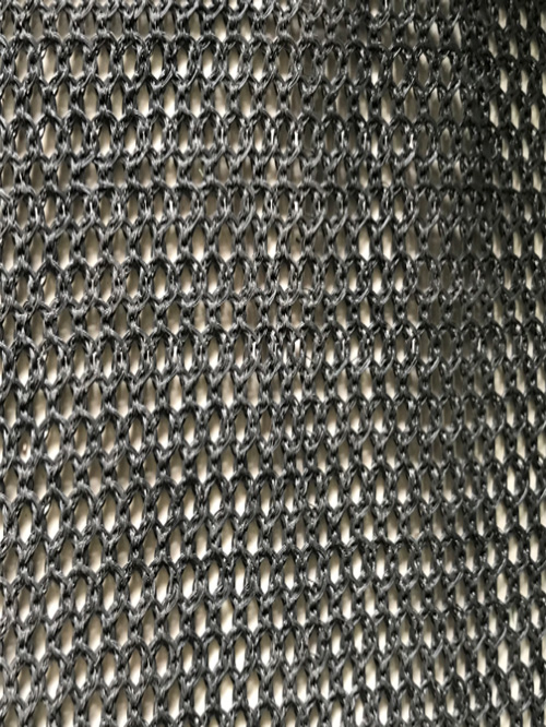 ���Ե���ǽ