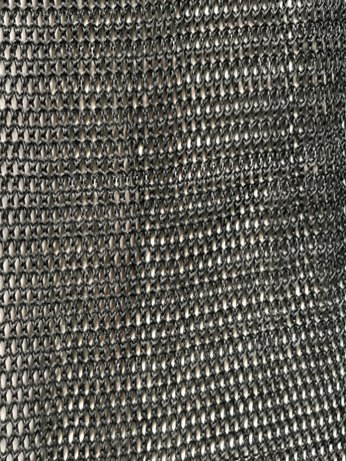 ���Ե���ǽ