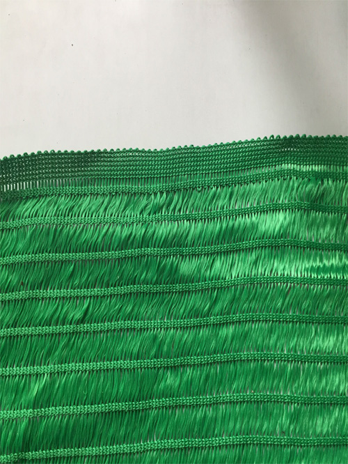 ��ɫ������ά��