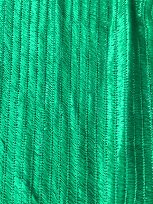 ��ɫ ������ά