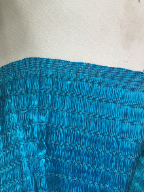 ��ɫ������ά��