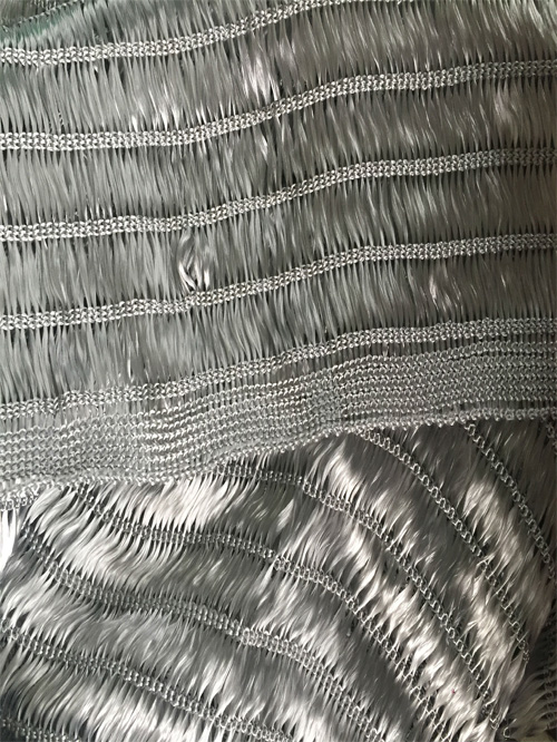 ��ɫ������ά��