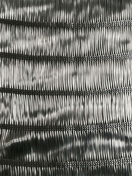 ��ɫ ������ά