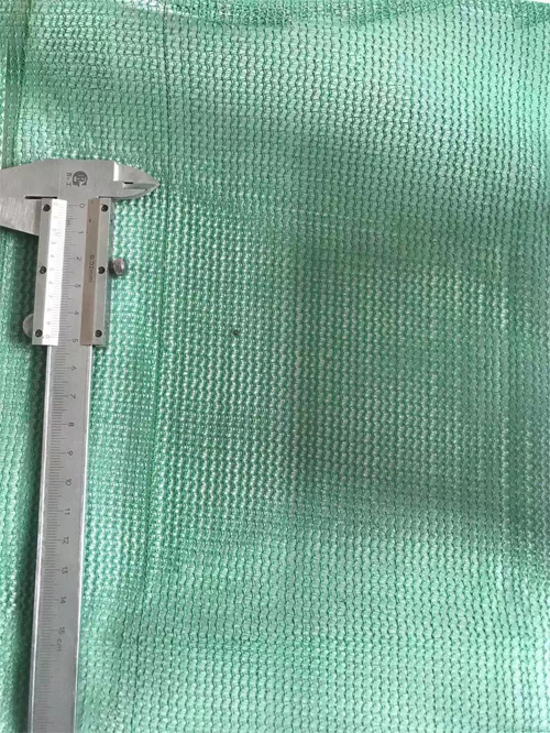 Բ˿ɻ�Ƿ�����