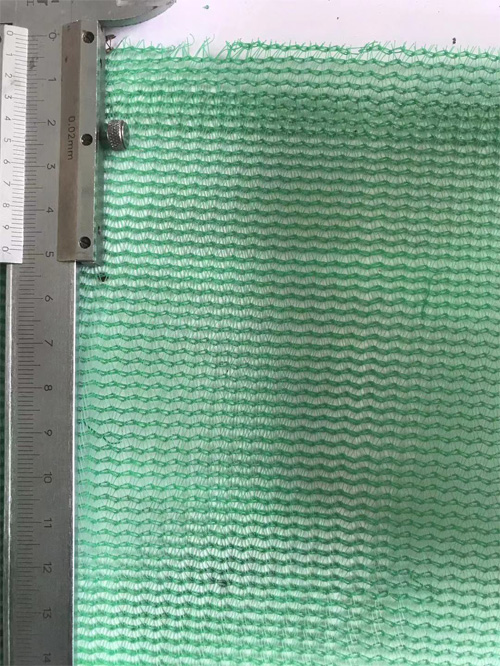 Բ˿ɻ�Ƿ�����