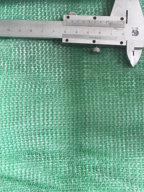 Բ˿ɻ�Ƿ�����