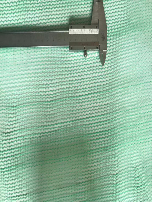 Բ˿ɻ�Ƿ�����