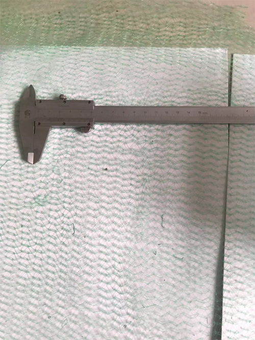 Բ˿ɻ�Ƿ�����