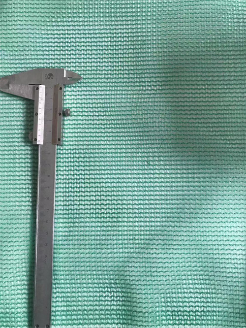 Բ˿ɻ�Ƿ�����