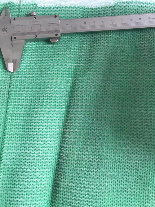 Բ˿ɻ�Ƿ�����