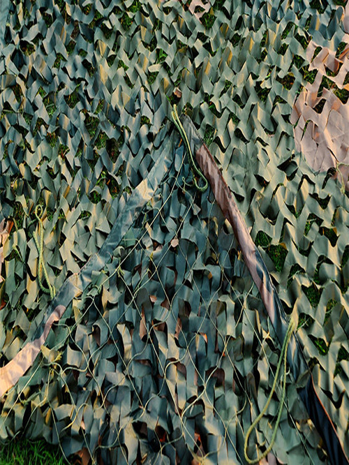 �Բ�αװ������