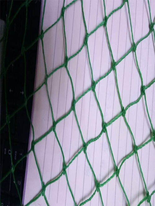 ��ɫ2mm�н�����