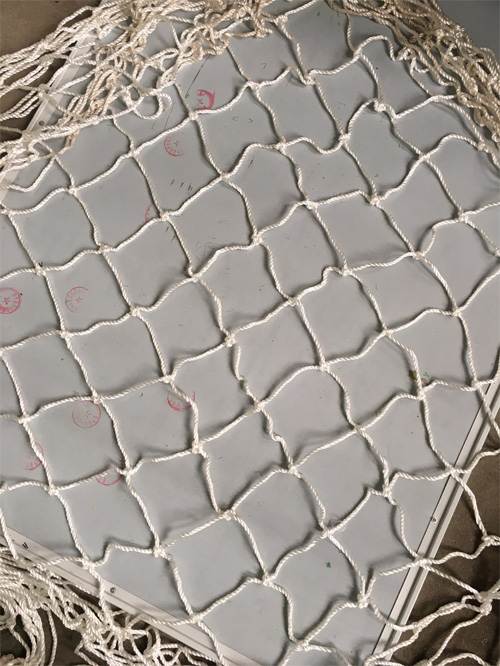 ��ɫ�н�����