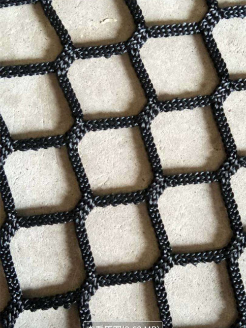 ��ɫ �ֵ�����