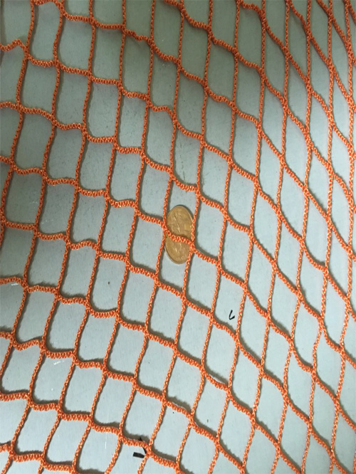 ��ɫ �޽���